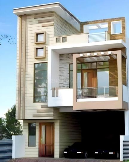 Hridaypur, Madhyamgram Main Image 1