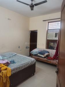 Bedroom Image of 3500 Sq.ft 6 BHK Independent House for sale in Sector 46 Gurgaon for Rs. 60000000