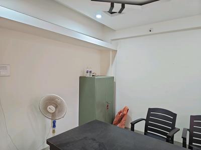 Bedroom Image of 559 Sq.ft 1 BHK Apartment / Flat for sale in Lohegaon Pune for Rs. 2255002