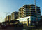Anandvan Phase 1 Main Image 1