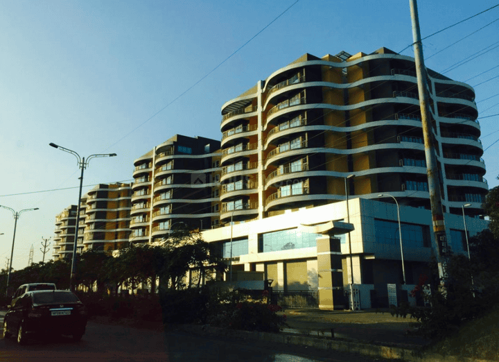 Anandvan Phase 1 Main Image 1