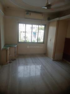 Hall Image of 1900 Sq.ft 3 BHK Apartment / Flat for sale in Ballygunge Kolkata for Rs. 32500000