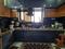 Orbital Empire Kitchen 1