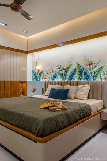 Sudhanshu Bhandup Amol CHS Ltd Main Image 1