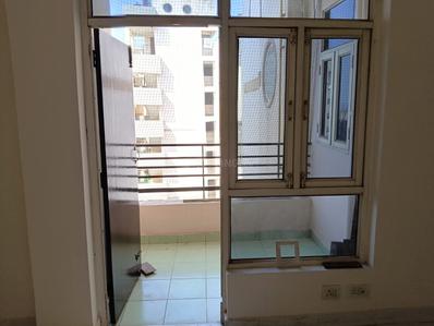 Balcony Image of 1505 Sq.ft 3 BHK Apartment / Flat for sale in Jainpur Meerut for Rs. 75000000