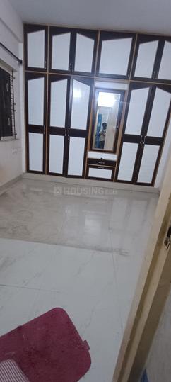 Mahadevpura Bedroom 1