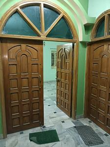 Image of 2000 Sq.ft 3 BHK Independent House for rent in Kantatoli, Ranchi for Rs. 20000