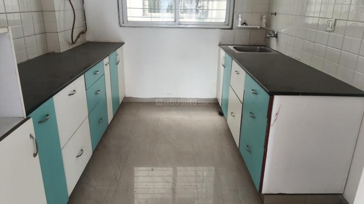 Pride Purple Topaz Park Main Image 1