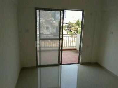 Bedroom Image of 980 Sq.ft 2 BHK Apartment / Flat for sale in Amit Astonia Classic, Undri Pune for Rs. 5000000