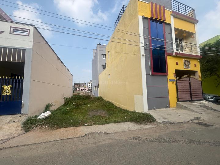 Surappattu Main Image 1