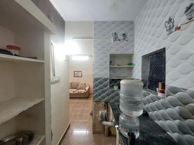 Durga Colony Bathroom 3