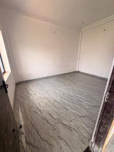 Bedroom Image of 1000 Sq.ft 3 BHK Builder Floor for rent in Daheli Sujanpur Kanpur for Rs. 10000