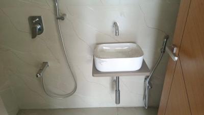 Image of 1490 Sq.ft 3 BHK Apartment / Flat for sale in Bhagwati 19 East, Nerul, Navi Mumbai for Rs. 34500000