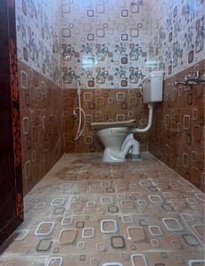 Image of 1000 Sq.ft 2 BHK Independent House for sale in Guduvancheri, Chennai for Rs. 6620000