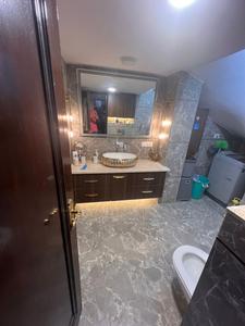 Bathroom Image of Brijesh property  in Rajinder Nagar, New Delhi