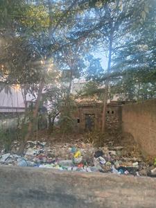 Image of 2037 Sq.ft Residential Plot / Land for sale in Raptinagar Phase -4, Gorakhpur for Rs. 16300000