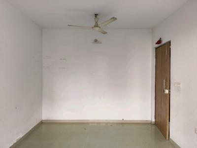 Living Room Image of 500 Sq.ft 1 BHK Apartment / Flat for rent in Lodha Casa Rio, Palava Phase 1 Thane for Rs. 12000