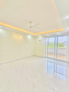Hall Image of 1700 Sq.ft 3 BHK Builder Floor for rent in Palam Vihar Gurgaon for Rs. 60000