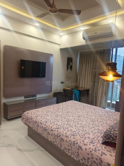 Nahar Yvonne Main Image 1