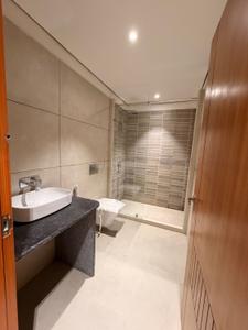 Image of 3644 Sq.ft 3 BHK Apartment / Flat for sale in Chordias Eraya, Mansarovar, Jaipur for Rs. 27300000