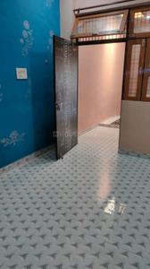 Hall Image of 1000 Sq.ft 2 BHK Independent House for rent in Lal Kuan Ghaziabad for Rs. 10000