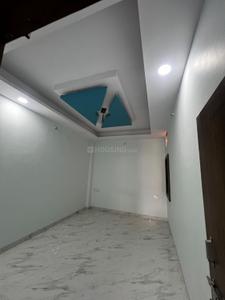 Hall Image of 2100 Sq.ft 4 BHK Independent House for sale in Surya Dev Nagar Indore for Rs. 15500000