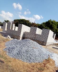 Image of 180 Sq.ft Residential Plot / Land for sale in Sector 14, Noida for Rs. 80000000