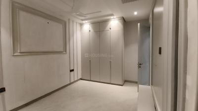 Bedroom Image of 2100 Sq.ft 4 BHK Builder Floor for sale in Indirapuram Ghaziabad for Rs. 26000000