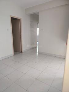 Hall Image of 1220 Sq.ft 3.5 BHK Apartment / Flat for sale in Siddha Town, Rajarhat Kolkata for Rs. 4700000