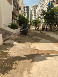 Image of 1875 Sq.ft Residential Plot / Land for sale in Suchitra, Hyderabad for Rs. 18500000