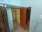 Shanti kunj Bedroom 3