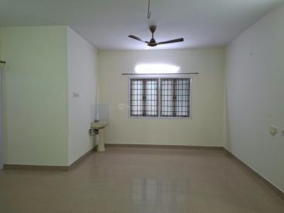 Hall Image of 1180 Sq.ft 3 BHK Apartment / Flat for rent in Ramapuram Chennai for Rs. 34000