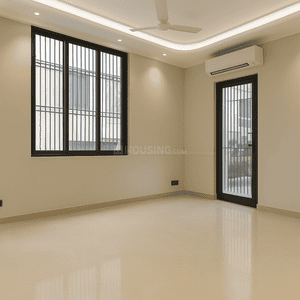 BHK 1800 Sqft Flat for sale at Safdarjung Enclave, South Delhi