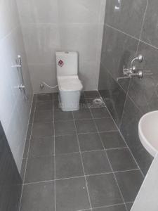 Image of 450 Sq.ft 1 BHK Independent House for sale in Vishnu Vishta, Karamadai, Coimbatore for Rs. 2685000