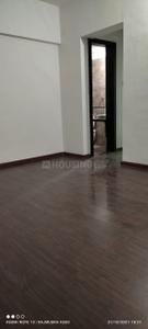 Hall Image of 900 Sq.ft 2 BHK Apartment / Flat for rent in Manav Perfect 10, Balewadi Pune for Rs. 40000