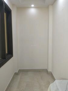 Pooja Room Image of 3465 Sq.ft 4 BHK Builder Floor for sale in Vikaspuri New Delhi for Rs. 65100000