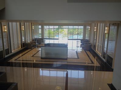 Image of 3400 Sq.ft 4 BHK Villa for sale in Supreme Villagio, Somatane, Pune for Rs. 30000000