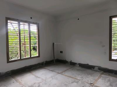Bedroom Image of 3150 Sq.ft 5 BHK Apartment / Flat for sale in Bangalore City Municipal Corporation Layout Bengaluru for Rs. 29000000