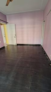 Hall Image of 1550 Sq.ft 3 BHK Apartment / Flat for sale in Crossings GH7 Crossings Republik, Crossings Republik Ghaziabad for Rs. 9900000