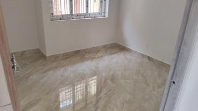 Bedroom Image of 906 Sq.ft 2 BHK Apartment / Flat for sale in Garia, Sonarpur Kolkata for Rs. 7230000