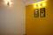 Thedal Real Property Bedroom 2