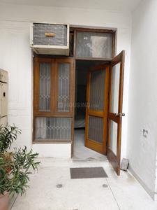 Image of Homesweethome in Defence Colony, New Delhi