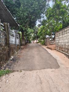 Image of 13939 Sq.ft Residential Plot / Land for sale in Koorkenchery, Thrissur for Rs. 6400000