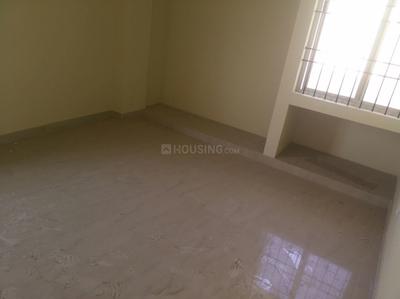 Bedroom Image of 1350 Sq.ft 3 BHK Apartment / Flat for sale in Bariatu Ranchi for Rs. 5300000