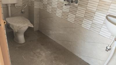 Image of 1080 Sq.ft 2 BHK Apartment / Flat for sale in New Town, Kolkata for Rs. 6300000