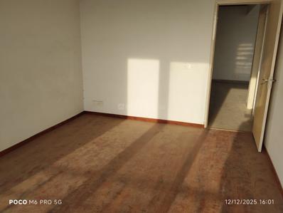Bedroom Image of 1820 Sq.ft 3 BHK Apartment / Flat for sale in ILD Grand, Sector 37C Gurgaon for Rs. 15000000