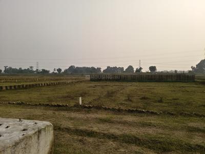Image of 1200 Sq.ft Residential Plot / Land for sale in Bihta, Patna for Rs. 1600000