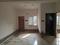 RUBI APARTMENT RAJARHAT Main Image 1