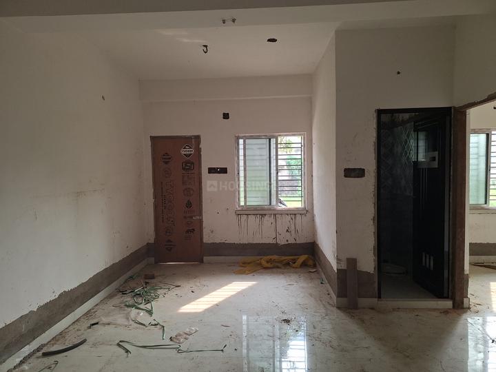 RUBI APARTMENT RAJARHAT Main Image 1