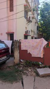 Image of 1361 Sq.ft Residential Plot / Land for sale in Indrapuri, Patna for Rs. 16000000